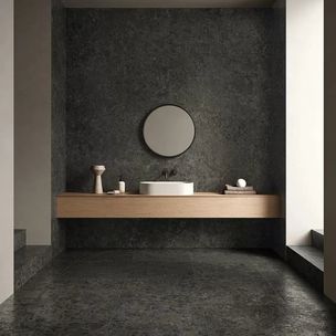Limestone - 4