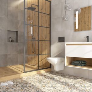 Cersanit Loft