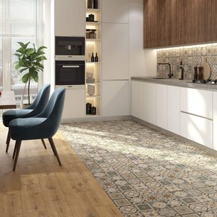 Cersanit Loft