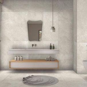 Ennface Loft