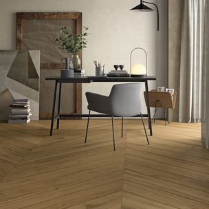 Loft - 18