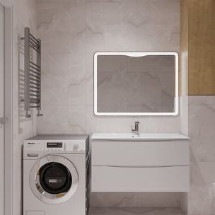 Loft - 27