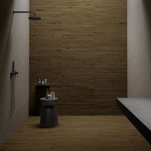 Loft - 23