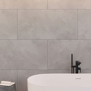 Neodom Loft