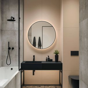 Staro Slim Loft