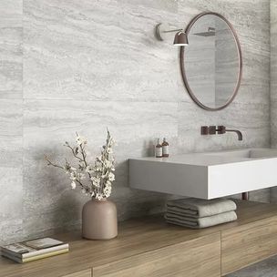 ProConcept Lugano