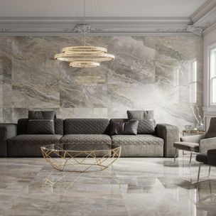 Cifre Luxury