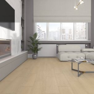 Madera - 5