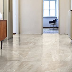 Cayyenne Ceramiche Mainstream