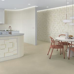 Vives Manhattan