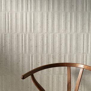 Peronda Manhattan Wall