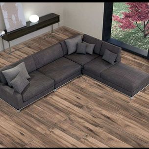 Azario Maple