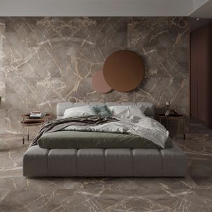 Marble - 24