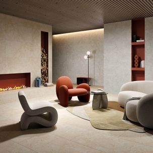 ARTCER Marble