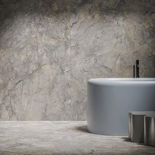 Del Conca Marble Edition