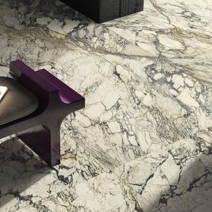 Del Conca Marble Edition