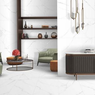 Ennface Marble