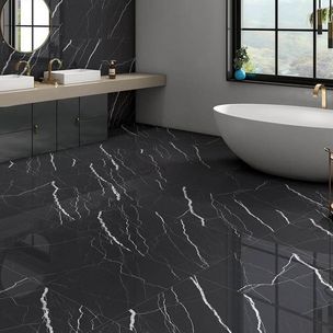Ennface Marble
