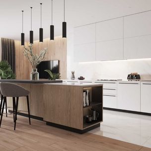 Onlygres Marble