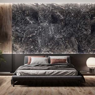 Marble - 4