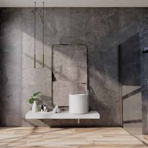 Eurotile Marble