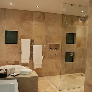 Gres Aragon Marble