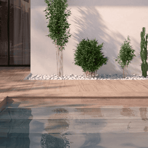 Gres Aragon Marble