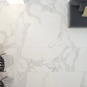 Pamesa Marble/Lucca