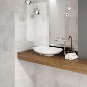 Pamesa Marble/Lucca