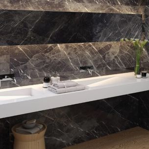 Pamesa Marble/Lucca