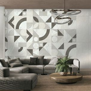 La Fenice Marble Velvet