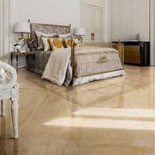 Versace Marble