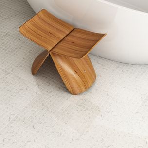 Vidrepur Marble