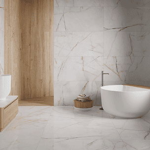 Pamesa Marbles/Gelsa