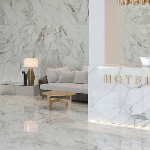 PMA Ceramic Marbles