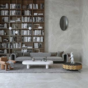 PMA Ceramic Marbles