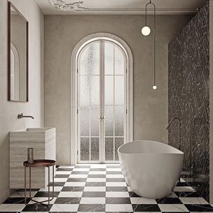 Ribesalbes Marbles