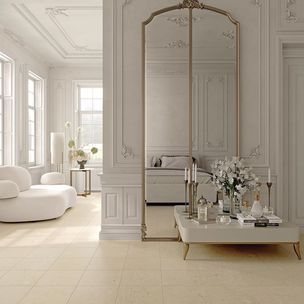 Ribesalbes Marbles