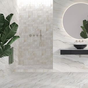 Vitra MarbleSet