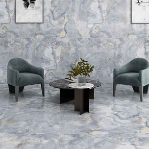 Neodom Marblestone