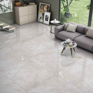 Neodom Marblestone