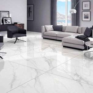 Neodom Marblestone