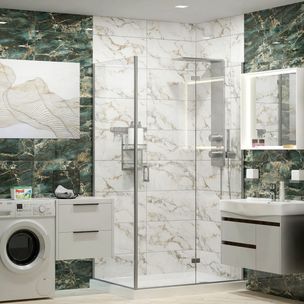 Marigold - 3