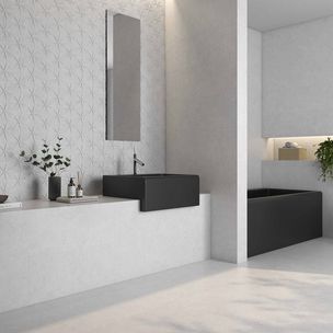 Saloni Markthal
