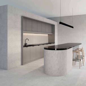 Saloni Markthal