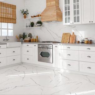 Global Tile Marmo