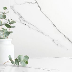 Global Tile Marmo