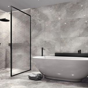 Cerrad Masterstone