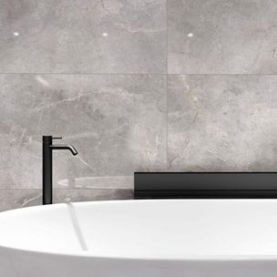 Cerrad Masterstone