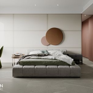 Italon Metropolis